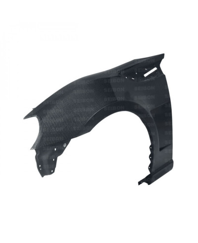 AILES CARBONE GT86 SEIBON