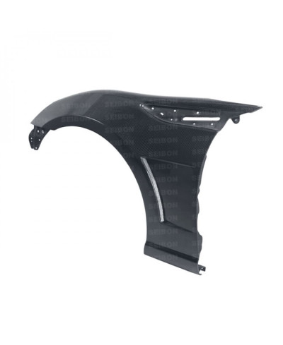 AILES CARBONE GT86 SEIBON