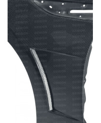 AILES CARBONE GT86 SEIBON