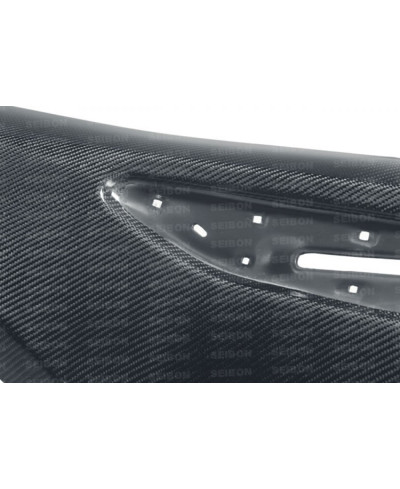 AILES CARBONE GT86 SEIBON