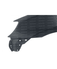 AILES CARBONE GT86 SEIBON