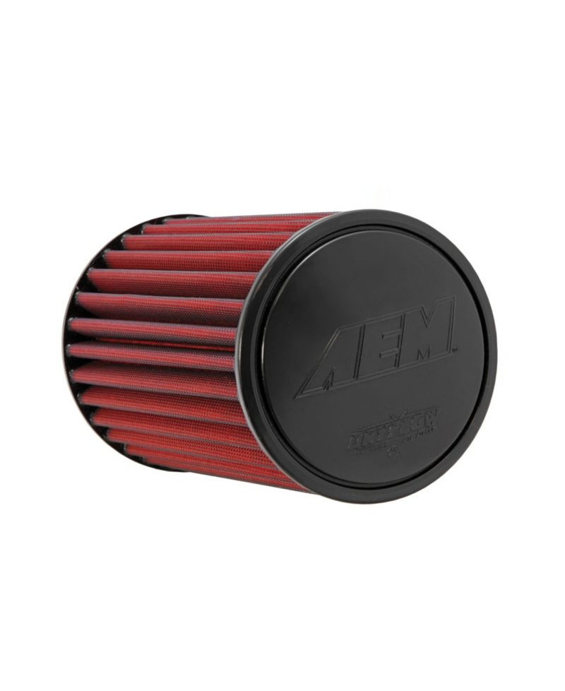 FILTRE A AIR SEC 3.25X9" AEM