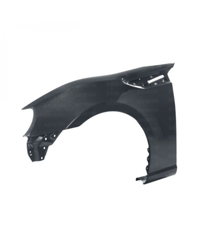 AILES OEM CARBONE GT86 SEIBON