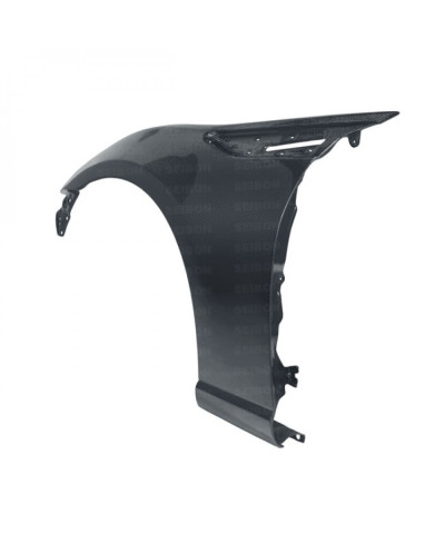 AILES OEM CARBONE GT86 SEIBON