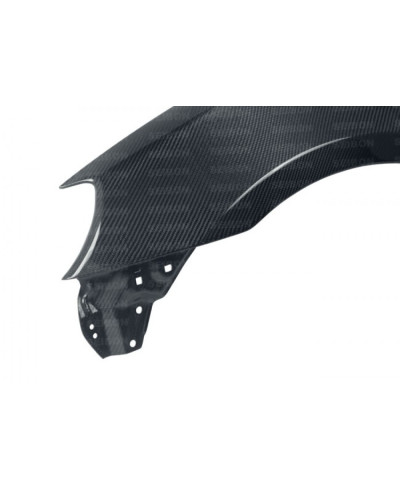 AILES OEM CARBONE GT86 SEIBON