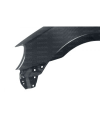 AILES OEM CARBONE GT86 SEIBON