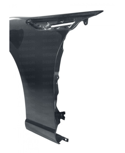 AILES OEM CARBONE GT86 SEIBON