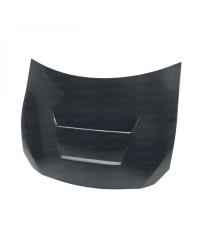 CAPOT CARBONE DV STYLE GT86 SEIBON