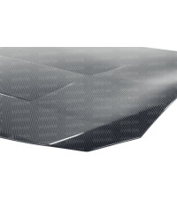 CAPOT CARBONE DV STYLE GT86 SEIBON