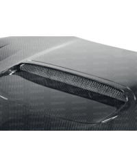 CAPOT CARBONE FA STYLE GT86 SEIBON