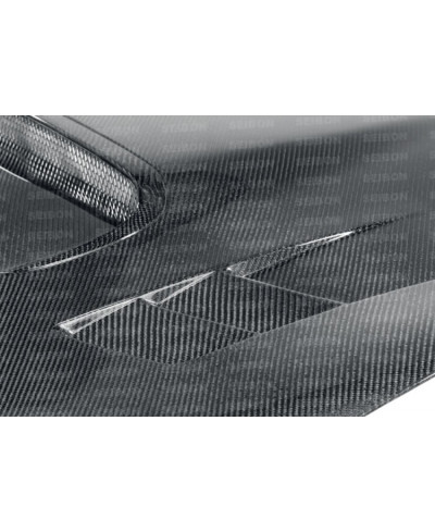 CAPOT CARBONE FA STYLE GT86 SEIBON