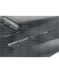 CAPOT CARBONE FA STYLE GT86 SEIBON