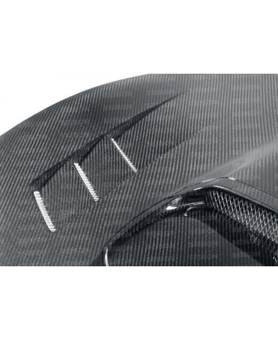 CAPOT CARBONE FA STYLE GT86 SEIBON