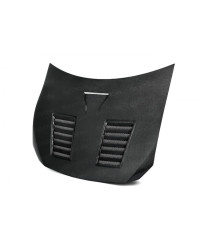 CAPOT CARBONE VT STYLE GT86 SEIBON