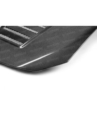 CAPOT CARBONE VT STYLE GT86 SEIBON