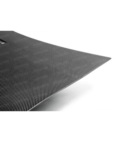 CAPOT CARBONE VT STYLE GT86 SEIBON