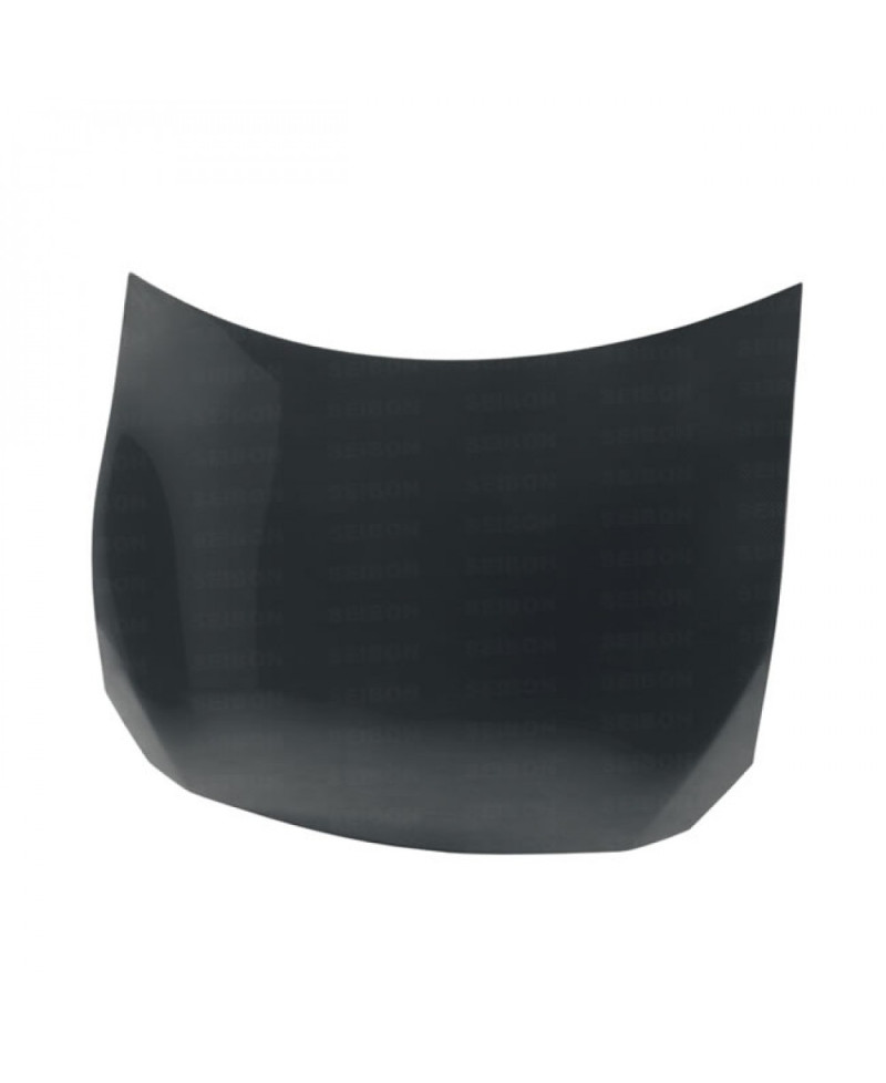 CAPOT CARBONE OEM GT86 SEIBON