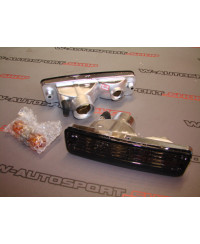 SET CLIGNOTANTS FUMES S13 PHASE 1 CIRCUIT SPORT