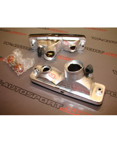 SET CLIGNOTANTS FUMES S13 PHASE 1 CIRCUIT SPORT