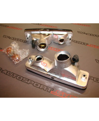 SET CLIGNOTANTS FUMES S13 PHASE 1 CIRCUIT SPORT