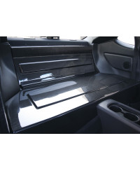 PANNEAU SIEGE AR CARBONE GT86 SEIBON