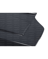 PANNEAU SIEGE AR CARBONE GT86 SEIBON