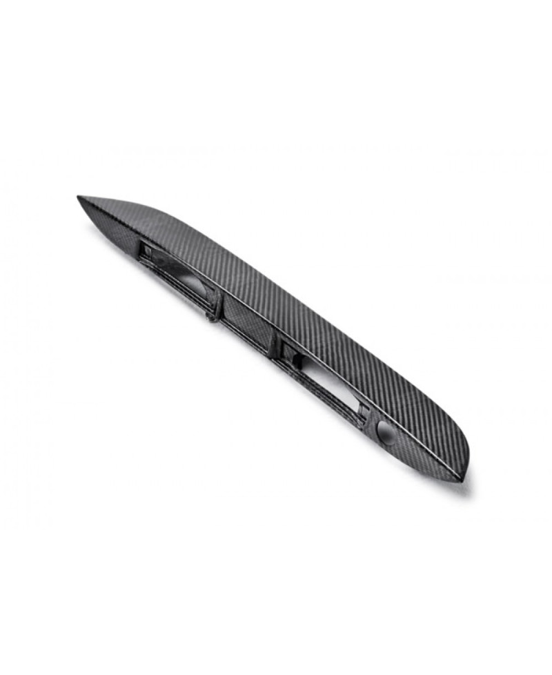 ENJOLIVEUR MALLE AR CARBONE GT86 SEIBON