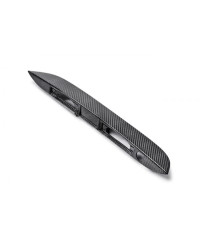 ENJOLIVEUR MALLE AR CARBONE GT86 SEIBON