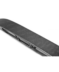 ENJOLIVEUR MALLE AR CARBONE GT86 SEIBON