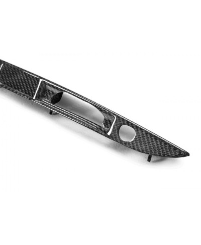 ENJOLIVEUR MALLE AR CARBONE GT86 SEIBON