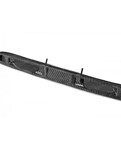 ENJOLIVEUR MALLE AR CARBONE GT86 SEIBON