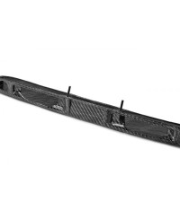 ENJOLIVEUR MALLE AR CARBONE GT86 SEIBON