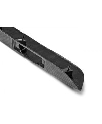 ENJOLIVEUR MALLE AR CARBONE GT86 SEIBON