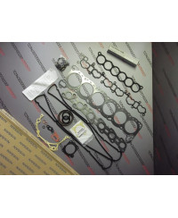 POCHETTE DE JOINT MOTEUR RB20 NISSAN