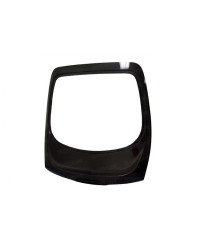 HAYON CARBONE OEM SUPRA MKIV SEIBON