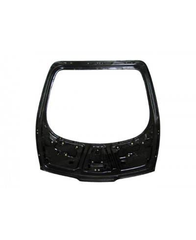 HAYON CARBONE OEM SUPRA MKIV SEIBON