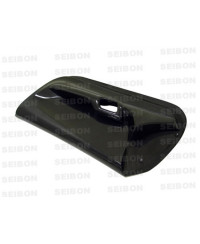 GARNITURES PORTE CARBONE TV SUPRA MKIV SEIBON