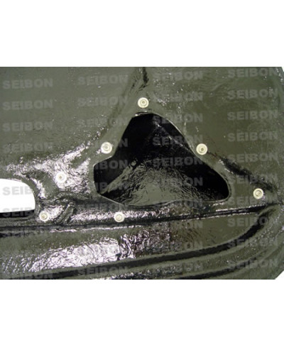 GARNITURES PORTE CARBONE TV SUPRA MKIV SEIBON