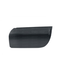 PORTIERES OEM CARBONE Z33 350Z SEIBON