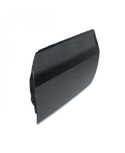 PORTIERES OEM CARBONE Z33 350Z SEIBON
