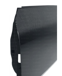 PORTIERES OEM CARBONE Z33 350Z SEIBON