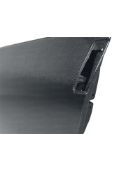 PORTIERES OEM CARBONE Z33 350Z SEIBON