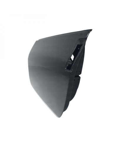 PORTIERES OEM CARBONE Z33 350Z SEIBON