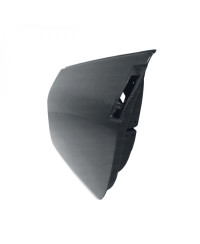 PORTIERES OEM CARBONE Z33 350Z SEIBON