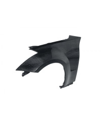 AILES AVANT +10 CARBONE Z33 350Z SEIBON