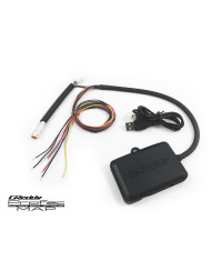 EXTENSION BOOST CONTROLLER PROFEC GREDDY 