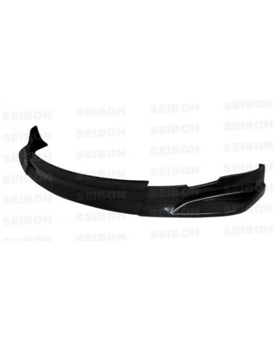 SPOILER AVANT CARBONE CW 06-08 Z33 350Z SEIBON