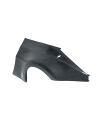 AILES ARRIERE +10 CARBONE Z33 350Z SEIBON