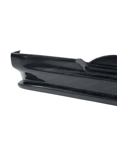 BAS DE CAISSE CW CARBONE Z33 350Z SEIBON