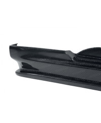 BAS DE CAISSE CW CARBONE Z33 350Z SEIBON